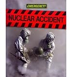 Nuclear accident