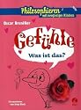 Gef&uuml;hle - Was ist das?