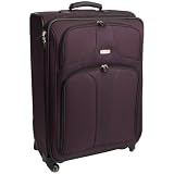 Ricardo Beverly Hills Capistrano Lite Free Wheelers 29-inch Two Compartment Vertical... by Ricardo Beverly Hills