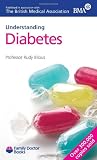 Understanding diabetes