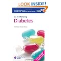 Diabetes (Understanding)
