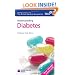 Diabetes (Understanding) (Family Doctor Books)