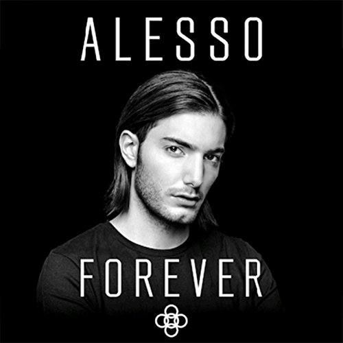Alesso - Mega Hits: Best Of 2015 - Zortam Music