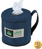 ���S�X(LOGOS) ���[���y�[�p�[�z���_�[ 81285005