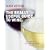 The Really Useful Guide to Wine