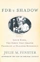 FDR's Shadow