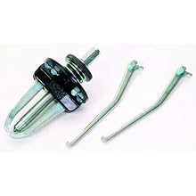 JH Williams 87083 6 Ton Grab'N Go Puller Set