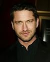 GERARD BUTLER 24x36 COLOR POSTER PRINT