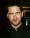 GERARD BUTLER 24x36 COLOR POSTER PRINT