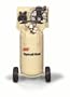 Ingersoll-Rand SS3R2-GM Garage Mate 15 Amp 2-Horsepower 24-Gallon Oiled Wheeled Vertical Compressor