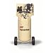 Ingersoll Rand SS3R2-GM Garage Mate 15 Amp 2-Horsepower 24-Gallon Oiled Wheeled Vertical Compressor