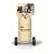 Ingersoll Rand SS3R2-GM Garage Mate 15 Amp 2-Horsepower 24-Gallon Oiled Wheeled Vertical Compressor