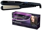 Remington - S5520 - Lisseur Avanced C...