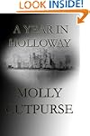 A Year In Holloway (Miriam Baxter)