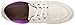 Reef Women's Girls Deckhand 2 TX Fashion Sneaker