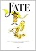 Fate (Illustrati) con Libri relativi al nominativo: 41N2uhGx3aL._SL75_