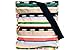 25%OFFy5z X| X|[gTbN LeSportsac 7870 3965 }fB\ {[W