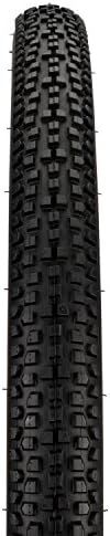 WTB Bee Line Race 27.5" Mountain Tire - BLACK, 27.5X2.2