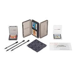 Clean and Protect Kit