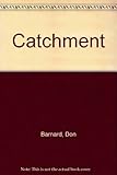 Catchment