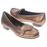 AK Anne Klein Women's Newlan