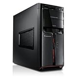 K320 6GB 640GB HDD Win 7