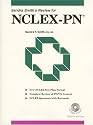 Sandra Smith's Review for NCLEX-PN, Eighth Edition