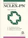 Books : Sandra Smith's Review for NCLEX-PN, Eighth Edition (Sandra Smith's Review for Nclex-Pn)