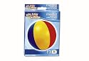 The Toy Company 417254 - SUN & FUN Wasserball