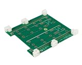 Startech.com Dual 2.5 inch to Single 3.5 inch SATA Hard Drive Adapter
