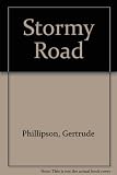 The stormy road