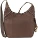 Tory Crossbody