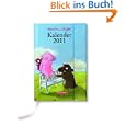 Produkt-Information 