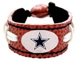 Dallas Cowboys Classic NFL Bracelet