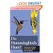 Do Hummingbirds Hum?: Do Hummingbirds Hum? Fascinating Answers to Questions about Hummingbirds (Animals Q&A)