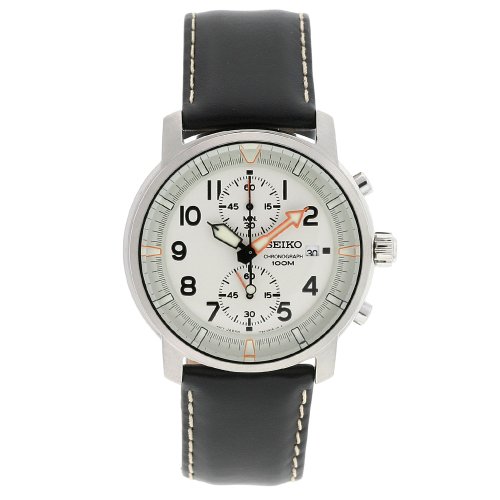 black friday price Seiko SNN227