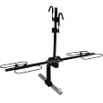 XC Tow Mount Bike Rack