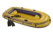 Intex Challenger 3 Boat Kit #68370E