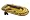 Intex 68370 - Schlauchboot-Set 
