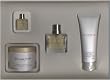 Celine Dion Perfume Women's 4 Piece Gift Set