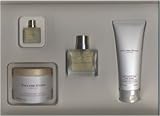 Celine Dion Perfume Women's 4 Piece Gift Set