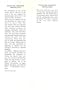 Police pre-disaster preparation,