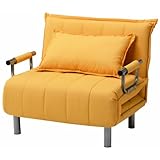 ���i�̏ڍ�