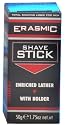 Erasmic shaving stick  50g