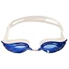Speeron Profi-Schwimmbrille mit Antibeschlag-Beschichtung