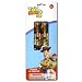 (12 Pencils) Toy Story 3 PENCIL - PARTY FAVORS