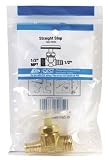 ZURN/QEST QQV471XNPK1 VALV ST STOPPEX1/2BX1/2M