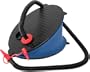 Inflatables Bellows Foot Air Pump