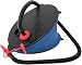 Inflatables Bellows Foot Air Pump