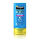 UPC 086800110293 product image for Neutrogena  Cool Dry Sport Sunscreen Lotion, SPF 30, 5 Fluid Ounce | upcitemdb.com